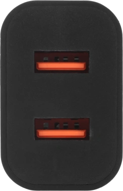 Сетевое зар./устр. BoraSCO  37264