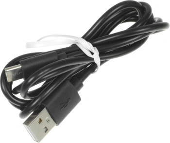 Сетевое зар./устр. BoraSCO  37264