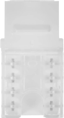 Модуль ITK CS1-1C5EU-11 информ. KeystoneRJ45 кат.5E UTP (упак.:1шт)