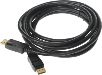 Кабель аудио-видео Buro V1.4