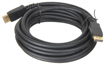 Кабель аудио-видео Buro V1.4