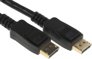 Кабель аудио-видео Buro V1.4