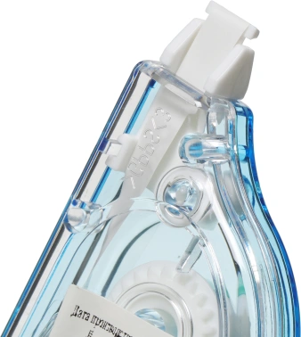 Лента коррект. Deli EH08-BX