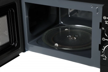 Микроволновая Печь BBK 20MWS-717M/B