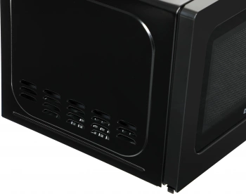 Микроволновая Печь BBK 20MWS-717M/B