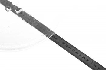 Микроволновая Печь BBK 20MWS-717M/B