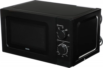 Микроволновая Печь BBK 20MWS-717M/B