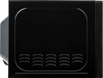 Микроволновая Печь BBK 20MWS-717M/B