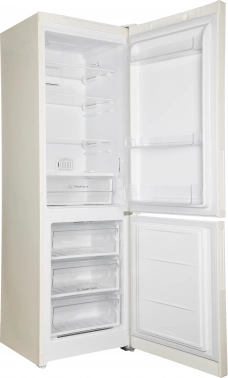 Холодильник Indesit ITR 5180 E