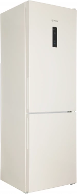 Холодильник Indesit ITR 5180 E