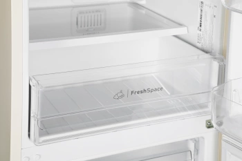 Холодильник Indesit ITR 5180 E