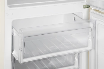 Холодильник Indesit ITR 5180 E