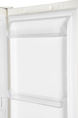 Холодильник Indesit ITR 5180 E