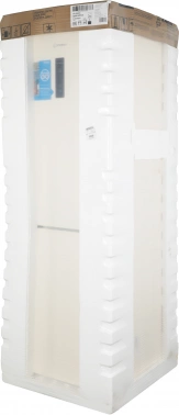 Холодильник Indesit ITR 5180 E