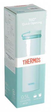 Термос Thermos JNO-501-MNT