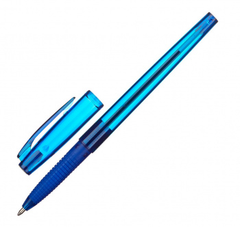 Ручка шариков. Pilot Super Grip BPS-GG-M-L