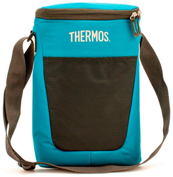 Сумка-термос Thermos Classic 12 Can Cooler