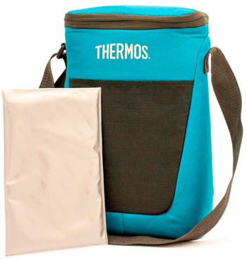 Сумка-термос Thermos Classic 12 Can Cooler