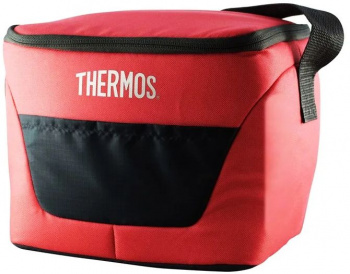 Сумка-термос Thermos Classic 9 Can Cooler