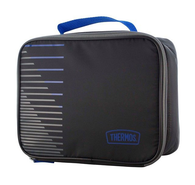 Сумка-термос Thermos Lunch Kit