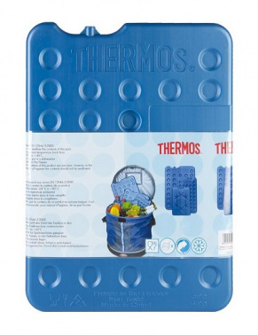 Аккумулятор холода Thermos Freezing Board-720