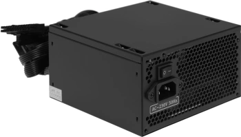 Блок питания Accord ATX 600W ACC-600W-NP