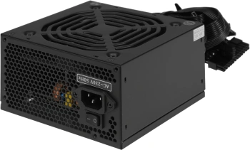 Блок питания Accord ATX 600W ACC-600W-NP