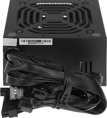 Блок питания Accord ATX 600W ACC-600W-NP