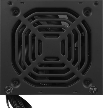 Блок питания Accord ATX 600W ACC-600W-NP