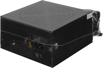 Блок питания Accord ATX 600W ACC-600W-NP