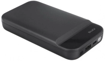 Пуско-зарядное устройство 70Mai  Jump Starter