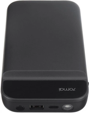 Пуско-зарядное устройство 70Mai  Jump Starter