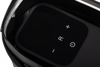 Автомобильный компрессор 70Mai Air Compressor