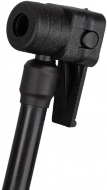 Автомобильный компрессор 70Mai Air Compressor