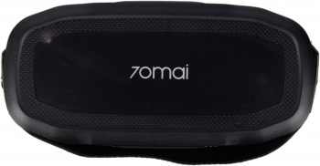 Автомобильный компрессор 70Mai Air Compressor