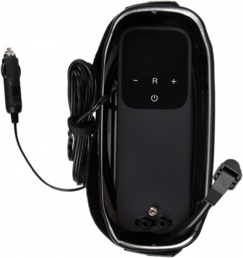 Автомобильный компрессор 70Mai Air Compressor