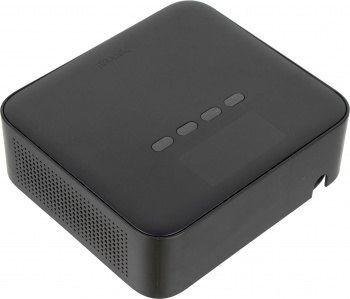 Автомобильный компрессор 70Mai  Air Compressor Lite