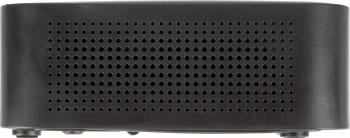 Автомобильный компрессор 70Mai  Air Compressor Lite