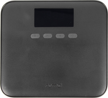 Автомобильный компрессор 70Mai  Air Compressor Lite