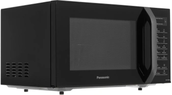 Микроволновая Печь Panasonic NN-GT35HBZPE