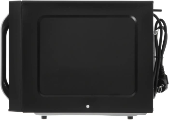 Микроволновая Печь Panasonic NN-GT35HBZPE