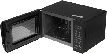 Микроволновая Печь Panasonic NN-GT35HBZPE