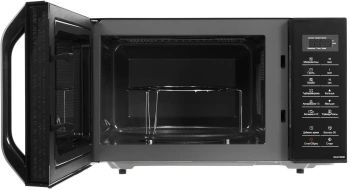 Микроволновая Печь Panasonic NN-GT35HBZPE