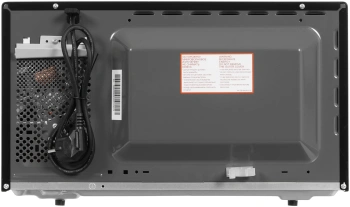 Микроволновая Печь Panasonic NN-GT35HBZPE