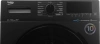 1479734_v06_s.webp