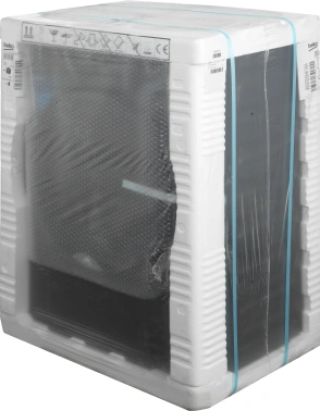 Стиральная машина Beko WSPE6H616A