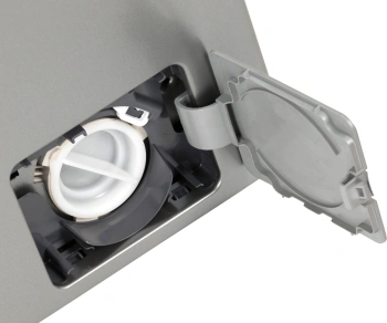 Стиральная машина Beko WSPE6H616S