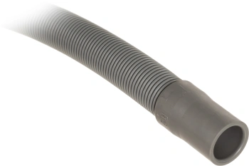 Стиральная машина Beko WSPE6H616S