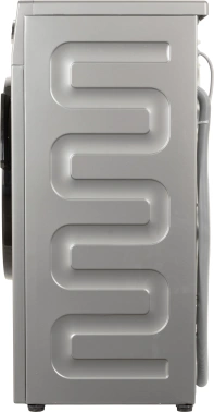 Стиральная машина Beko WSPE6H616S