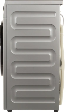 Стиральная машина Beko WSPE7H616S